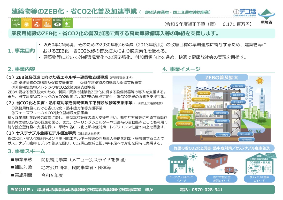 現物確認可能です 直接引取 札幌 容易い 三共 ラジボ SHK-02 農業用 ラジコンボート