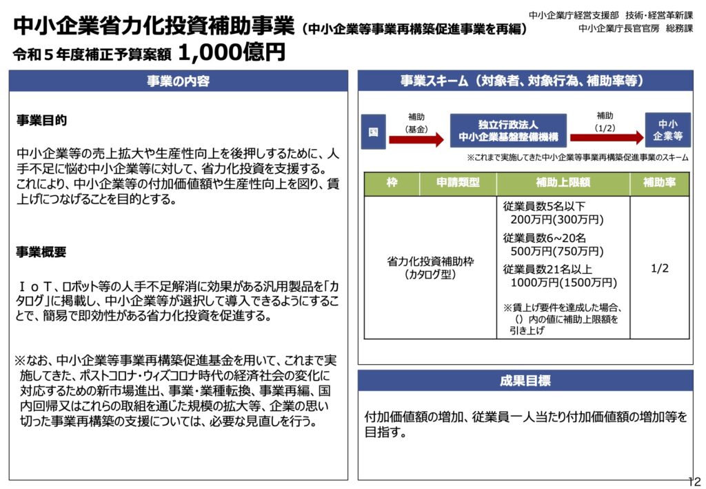 過去には12億円の当選実績！数年に1度の超