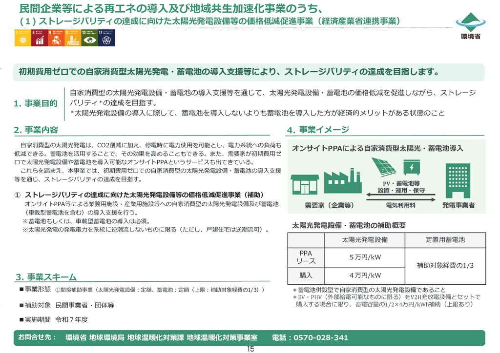 R7h民間企業再エネ_ストレージパリティのサムネイル