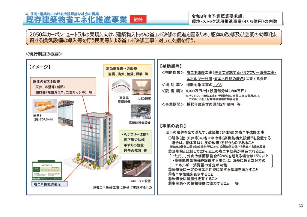 R8既存建築物のサムネイル