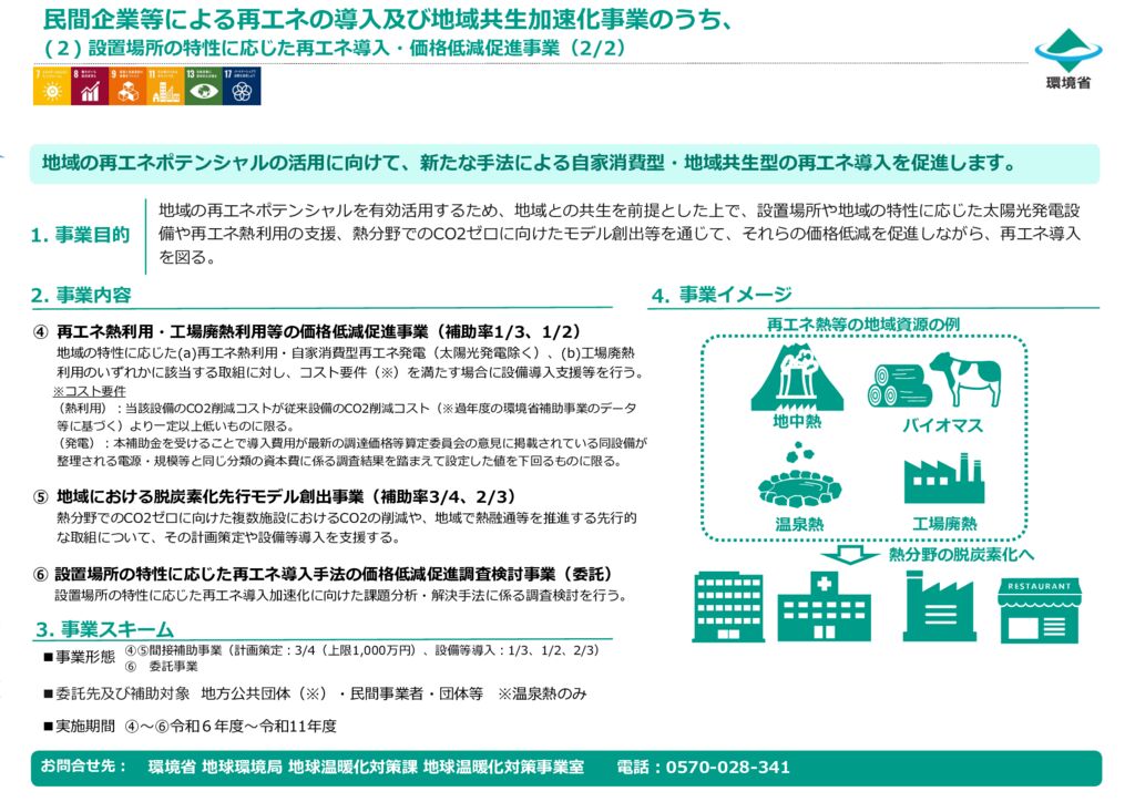 R8民間企業再エネ熱利用のサムネイル